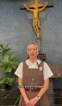 This Lent let us contemplate the Cross | Esta Cuaresma, dejémonos contemplar la Cruz