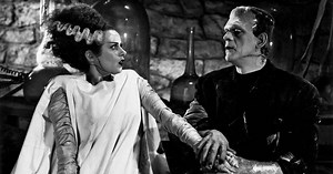 Best Classic Frankenstein Movies to Watch Before Halloween