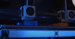 Tech Breakdown: BCN3D Epsilon W27 and W50 3D Printer Review | MatterHackers