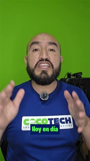 🖱️⚡ Wired mouse vs wireless mouse