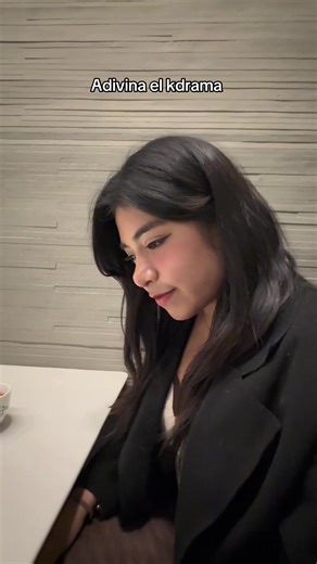 @itschungheee | propuesta laboral