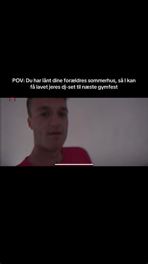 Crafting the Perfect DJ Set for Your Event