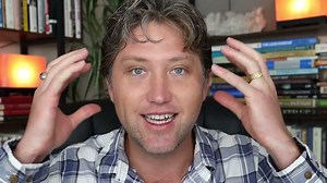 4.3K views · 104 reactions | ✅ Free Success Hypnosis that will help...