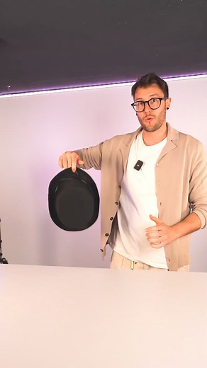 6.5K views · 45 reactions | 4 trucchi base con un CAPPELLO  #jacknobile #magia #tutorialmagia | Jack Nobile | Facebook