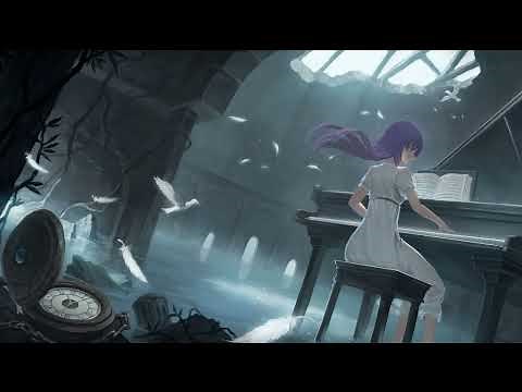 Yuki Kajiura Most EMOTIONAL Soundtrack - Best OST Compilation | 2 Hours