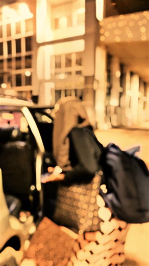 MESTA Yaounde welcomes branch Executives from @MESTA BUEA (M.B) @MESTA DOUALA @MESTA BAMBILI🪘 Get ready for the party tonight 🔥🎉 @Meta Students' Association #fyp #viral #trending #meta #culture