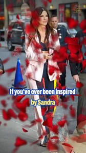 49K views · 4.5K reactions | Sandra Bullock: The Untold Story of...