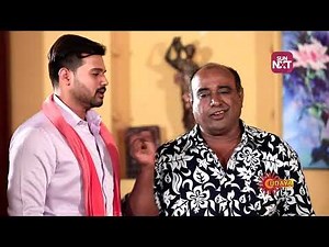 Brahmastra | Aug 27th 2018 | UdayaTV