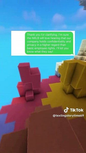 Scary Text Stories: Reddit's Creepiest Readings