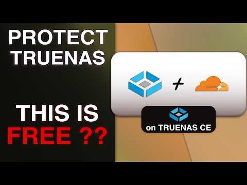 Cloudflare Tunnels vs Pangolin: Which Is Better for Homelabs?