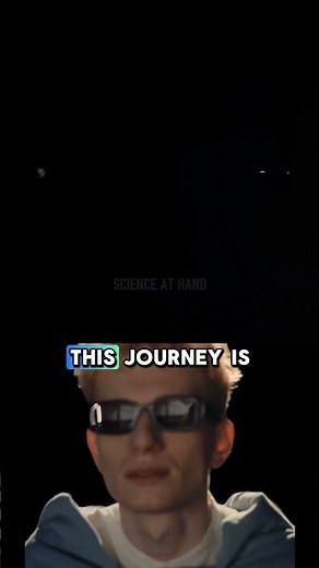 Visualizing the Speed of Light: Earth-to-Moon Photon Journey at Scale