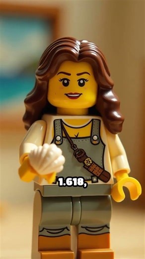 Unlocking the Secrets of Sacred Geometry