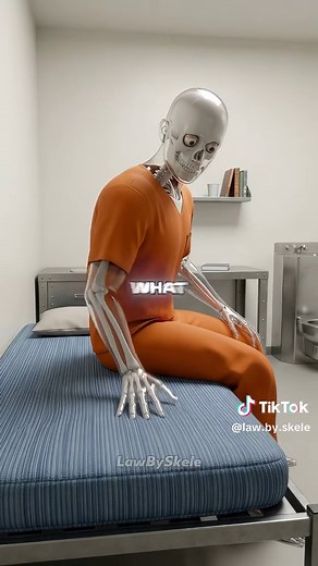 Understanding the Difference Between Jail and Prison