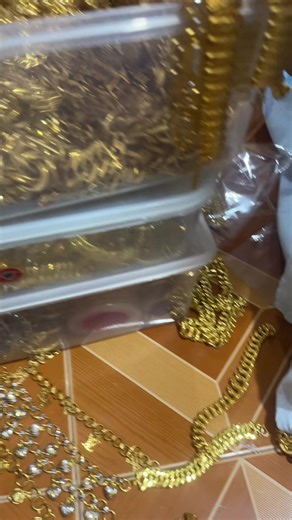 วิดีโอของ Kaji Jisae 🦋 (@kaji_jasae) พร้อมเพลง เสียงต้นฉบับ - sakariya