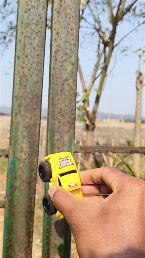 Best rc remote control toy car🚗and tesla🏎️