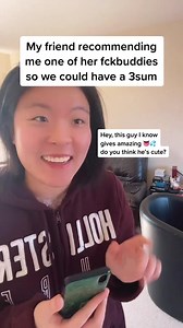 This is the true story of how my anchor partner and I met. And here we are, 3.5 years later. #polyamory | Poly Philia