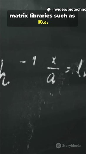 Why Shifted MINRES Wins #sciencefather #worldresearchawards #scienceawards #researchawards