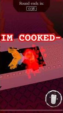 Builderman vs John Doe #roblox #music #forsaken