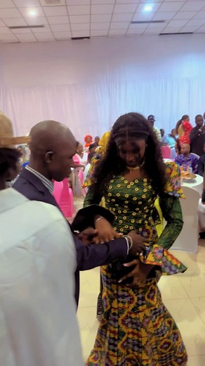 Vidéos de Benké Sekou (@mafa.mokossb) avec son original - Benké Sekou