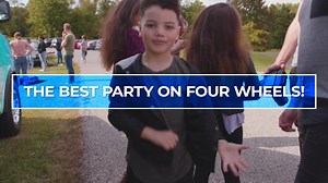 Looking to make your next event or party EPIC? Kona Ice has you covered! 🍧 We’re mobile. We’re fun. We’re stocked with the most delicious flavors you’ve ever tasted. Come visit us, let our sweet tunes sweep you away to an island in the middle of the ocean. And while you’re there, kick up your feet and enjoy a nice cup of our premium shaved ice. If you can drive there, we'll be there. Just tell us where to park and we'll bring the fun! Learn more about Kona Ice, and book for your next event or p