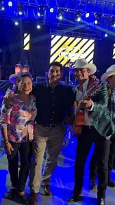 Puño de tierra, en vivo. #musicacampirana #requinto #guitarras | Guitarras de la Sierra