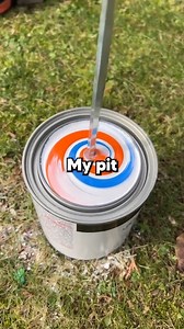 173K views · 2.6K reactions | Horrible parenting  | Funny Reddit Stories | Facebook