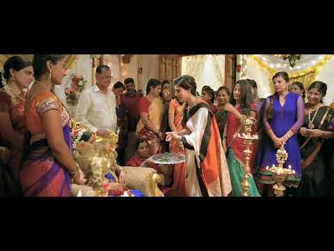 Theri Songs - Thaimai Official Video Song - Vijay, Samantha - Atlee - G.V.Prakash Kumar 2