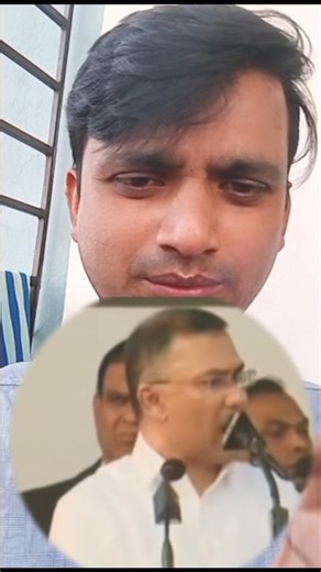 আজ আমাদের সময়সূচী সকলে মিলে দেশ গড়া#shorts #song #shortvideo #short #kneedeep #news #backrub