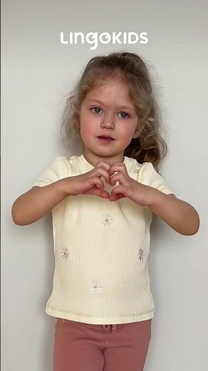 🔤 Belajar RSTU sambil bernyanyi – Seru dan mendidik! #lingokidsdalambahasaindonesia #laguanak