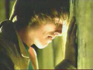 Реклама Sprite 2001