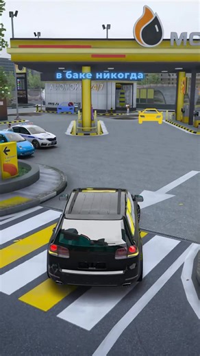 ПРОЕХАЛ НА ТУАРЕГЕ ПОД ПИРПИЧ ПРЯМО НА ГЛАЗАХ СОТРУДНИКОВ в ГТА 5 на RMRP (Патрики) #gta #gta5 #gtarussia #rmrp