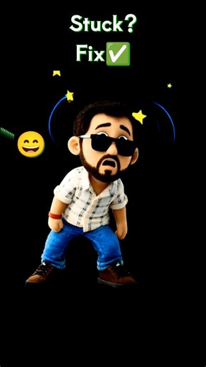 Wake up your body with this fun warm-up routine! #wakeup #fun #warmup #routines