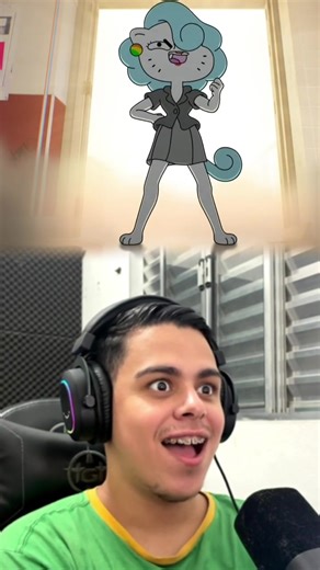 A Verdade Por Trás da Fusão da Nicole com a Mãe da Masami! #dublado #apenasumshow #cartoonnetwork #hbomax #stevenuniversefuture #adventuretime #finnejake #horadeaventura #fionnaandcake #oincrivelmundodegumball #mundomaravilhosamenteestranhodegumbal