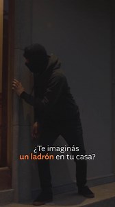 📹🏃‍♂️ ¿Qué pasa cuando los ladrones se encuentran con Nexxt Home? ¡Un juego de escondite que nunca ganan! 😆🕵️‍♂️ Vigila tu hogar 24/7 desde tu celular y cuida lo que más quieres. Porque proteger a la familia es cosa seria... y también puede ser divertido. #nexxthome #vigilanciatotal . . . . #camaras #camarasdeseguridad #seguridad #hogar #casa #apartamento #smarthome #HogarInteligente | Nexxt Solutions