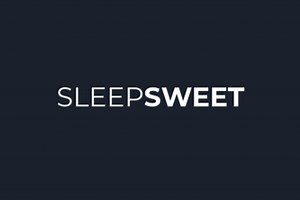 Sleep Sweet