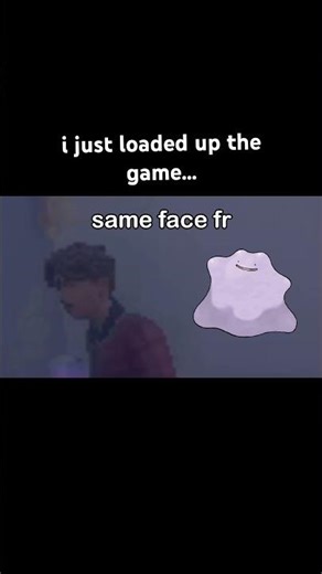 only in the sims 😭 #shorts #sims #sims4 #gaming #funny