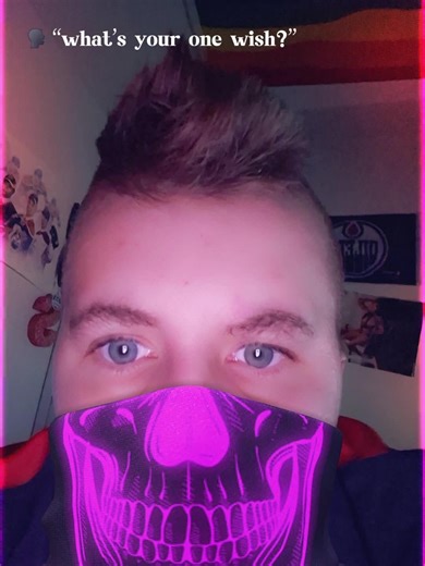 🐺🖕🏻☠️❤️‍🔥sassyblueeyed (@crazybisexaulqueen)’s videos with original sound - 🐺🖕🏻☠️❤️‍🔥sassyblueeyed