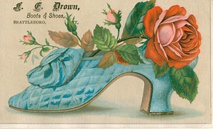 How to Care for Vintage Ephemera: Cleaning, Storing & Preserving Old Paper Treasures