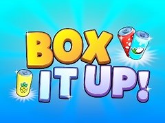 Game Box It Up online. Play for free