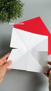 Easy Crafts Ideas | Easy_Crafts