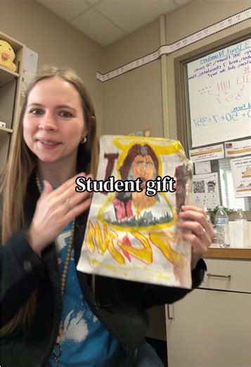 Amazing Artists in My Second Grade Classroom