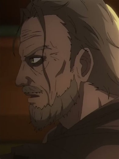 Future Rudeus warns Rudy... 😱 | Mushoku Tensei: Jobless Reincarnation