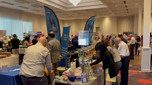 Canadian Projects with Arabic Skills