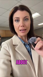 Picking countertops? Learn from my kitchen remodel fails! I chose from a tiny sample and hated the installed slab. Today, Lauren's seeing full slabs to avoid surprises. Most don't know you can go directly to the fabricators! #Countertops #KitchenRemodel #HomeImprovement #DIY #Renovation | Flipping Gorgeous