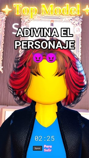 WHEN THE TOPIC IS ROBLOX🤣😈 in DRESS TO IMPRESS #roblox #dresstoimpress #humor
