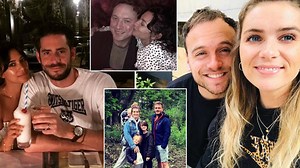 8 Emmerdale real life couples who are together off-screen