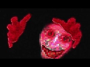 aldn - in another life (official visualizer)