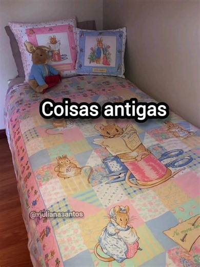 anos atrás #90s #70s #2000s #flashback #nostalgia