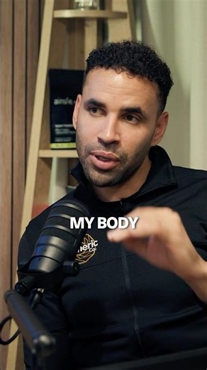 THE HIDDEN RISKS OF ANTI INFLAMMATORY DRUGS…