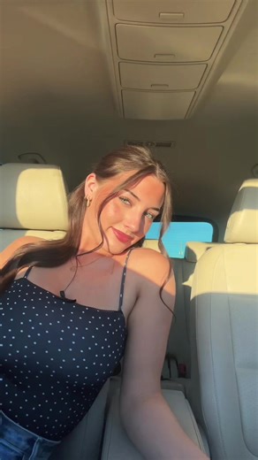 Catch the Summer Vibe with Our Ultimate Mashup